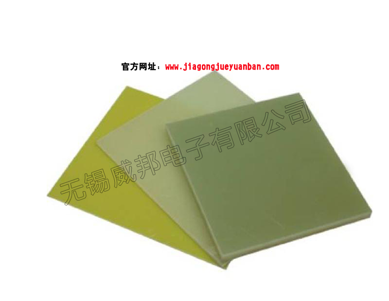 绝缘材料行业有望5年后保持在15%以上