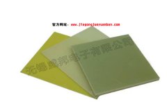 <b>市场对绝缘板的需求有多大</b>