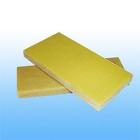 解析环氧板的绝缘等级分类