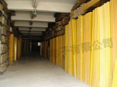 环氧板多少钱一公斤