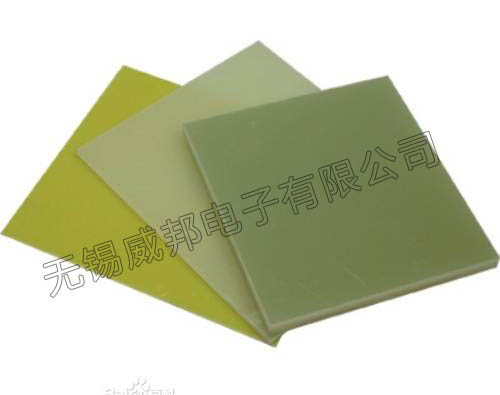 怎样正确选择环氧树脂