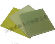 揭秘怎样正确选择环氧树脂