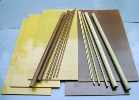 浅谈工业环氧树脂的指标有哪些