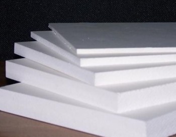 经常用的PVC助剂有哪些？