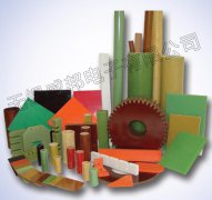 常见的电子绝缘材料有哪些用途