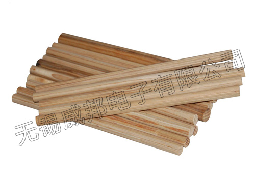 使用高压绝缘棒的注意事项有哪些