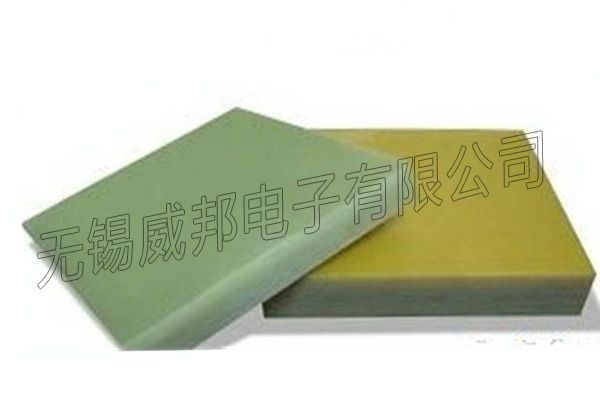 揭晓绝缘材料的发展史