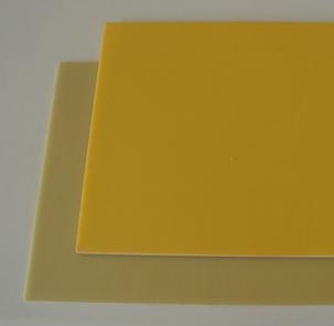 3240环氧板的价格