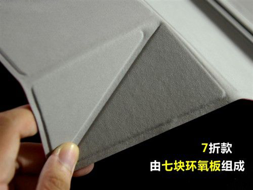 乳白色轻量环氧板