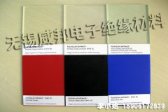 压克力名片盒的特点有哪些