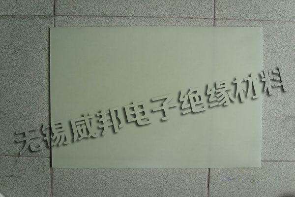 无卤素绝缘板常见问题解答