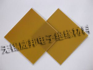 FR-4补强板是什么材料