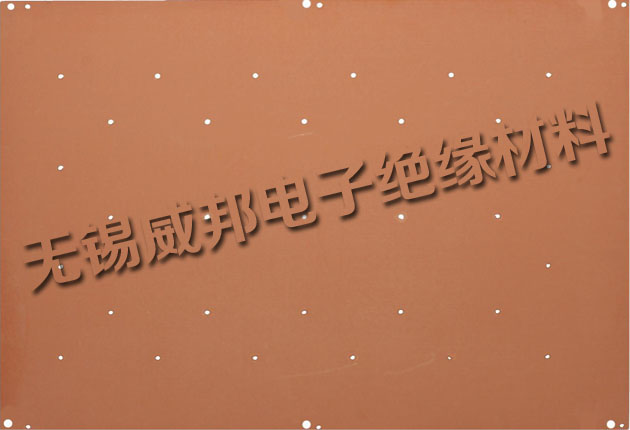 FR-4防静电台面板