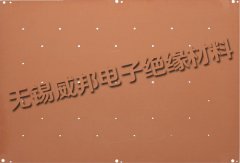 <b>探讨FR-4防静电台面板的作用</b>