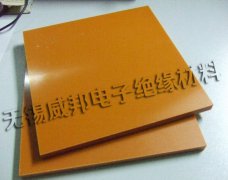 浅谈防静电台面板的清洗及安装