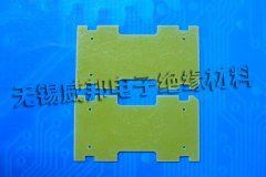 哪里有无卤素FR-4磁环底座加工厂家？