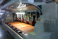 哪里有低压配电柜材料电木板加工？