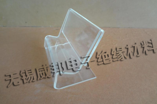 有机玻璃 亚克力