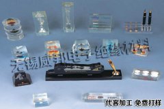 LED灯箱底板的制作要求及注意事项