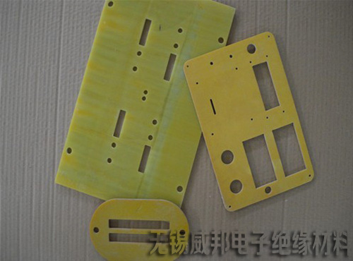 3240环氧板加工件