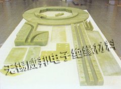 互感器绝缘材料材质分析