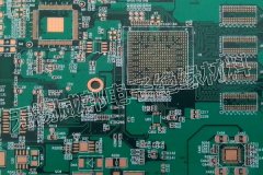 防静电玻璃纤维板的价格