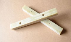 充气柜绝缘固定板材质分析