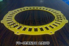 探讨碳膜板的材料组成及特性