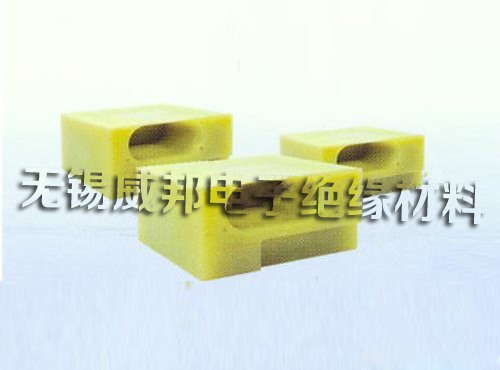 水利水电绝缘件