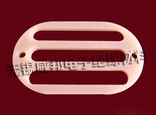 工业电炉绝缘件