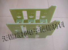 对环氧板真空断流器的讨论