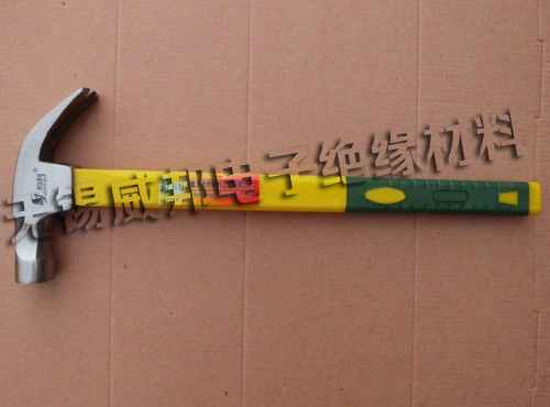 哪里有绝缘锤柄卖