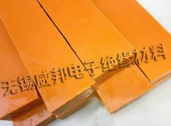 绝缘材料会老化吗