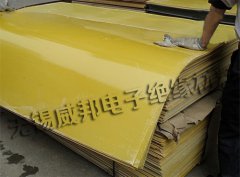 浅谈绝缘板的常见问题