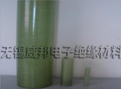 简述环氧管在钓鱼竿上的用途