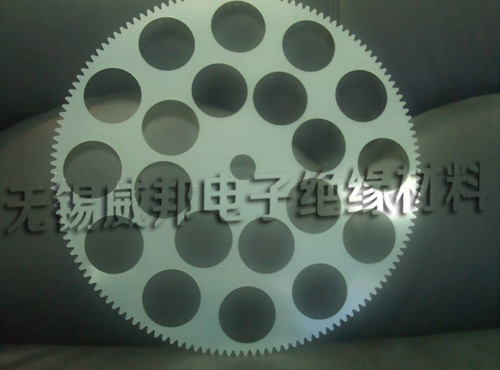 游星轮耐高温吗？