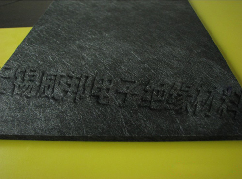 浅谈耐高温的碳纤维板