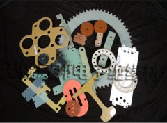 解析绝缘材料耐高温吗？