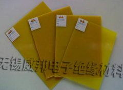 <b>解析影响环氧板密度的因素有哪些？</b>