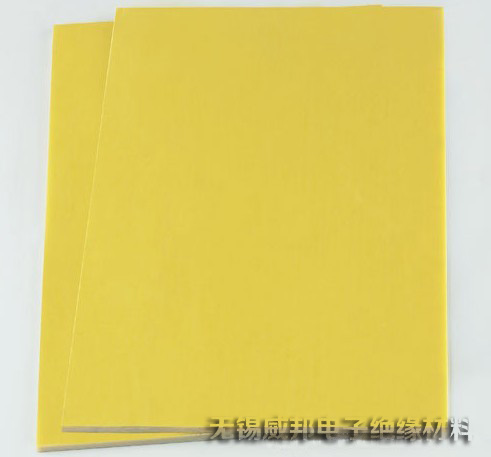 哪里加工的3240环氧板价格便宜