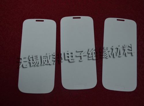 　　哪里有加工乳白色轻质环氧板的厂家