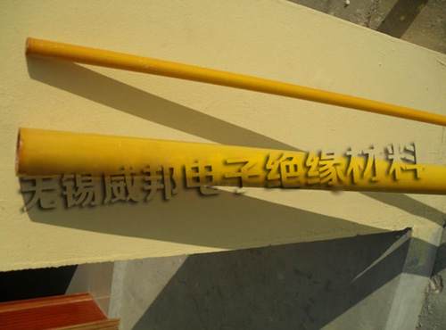 哪里有加工3240环氧管的厂家