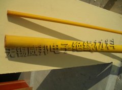 哪里有加工3240环氧管的厂家