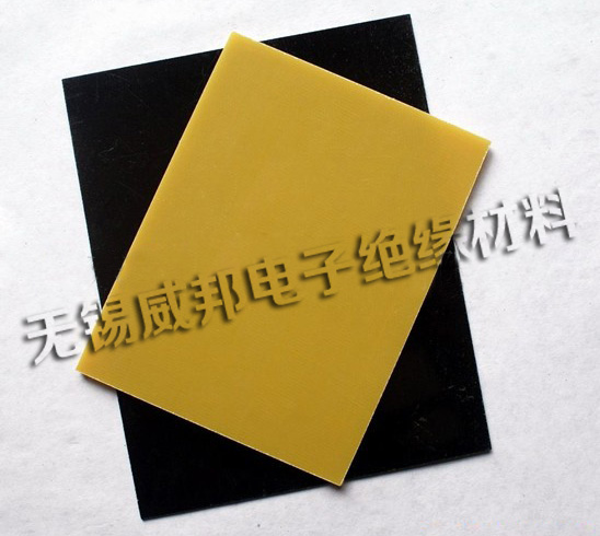 浅谈汽车发动机与FR-4玻纤板的关系