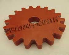 详解电木板在配电盘上的作用