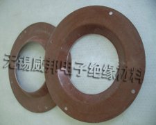 浅谈SMC绝缘板在卫浴上的优势