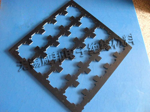 冷冲板多少钱一公斤？