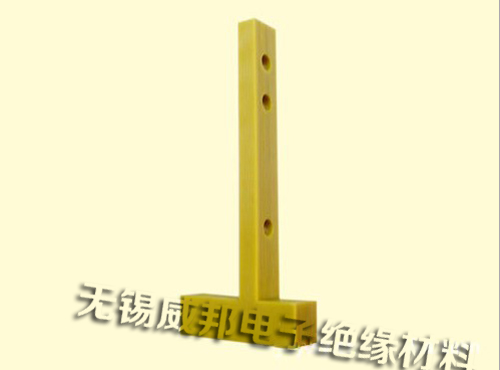 哪里有3240环氧棒的加工件