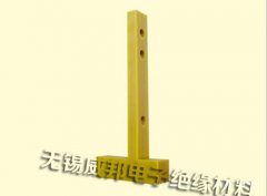 哪里有3240环氧棒的加工件