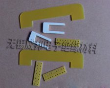 浅谈SMC板在天花板上的优势